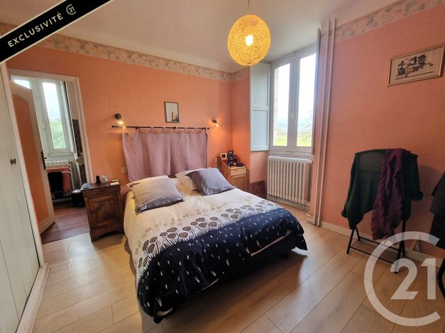 Maison &agrave; vendre - 5 pi&egrave;ces - 110 m2 - Domme - 24 - AQUITAINE