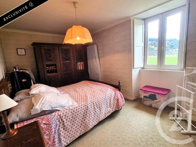 Maison &agrave; vendre - 5 pi&egrave;ces - 110 m2 - Domme - 24 - AQUITAINE