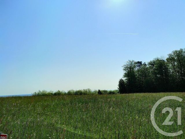 Terrain à vendre - 3852 m2 - Marcillac St Quentin - 24 - AQUITAINE