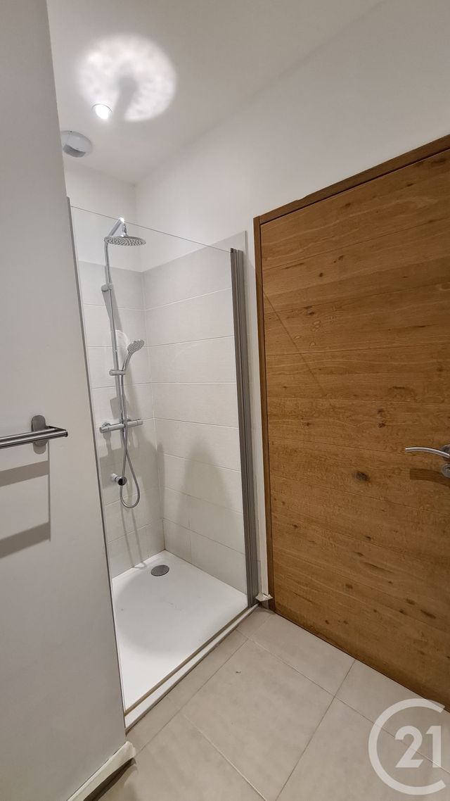 Maison &agrave; louer - 4 pi&egrave;ces - 141,43 m2 - Coux Et Bigaroque Mouzens - 24 - AQUITAINE