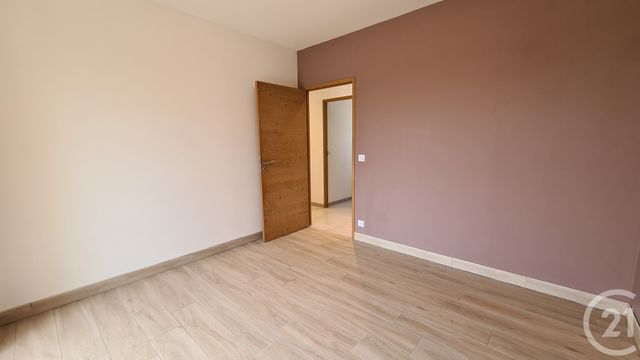 Maison &agrave; louer - 4 pi&egrave;ces - 141,43 m2 - Coux Et Bigaroque Mouzens - 24 - AQUITAINE