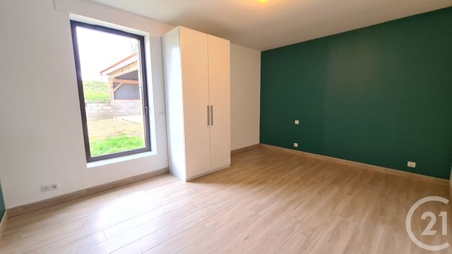 Maison &agrave; louer - 4 pi&egrave;ces - 141,43 m2 - Coux Et Bigaroque Mouzens - 24 - AQUITAINE