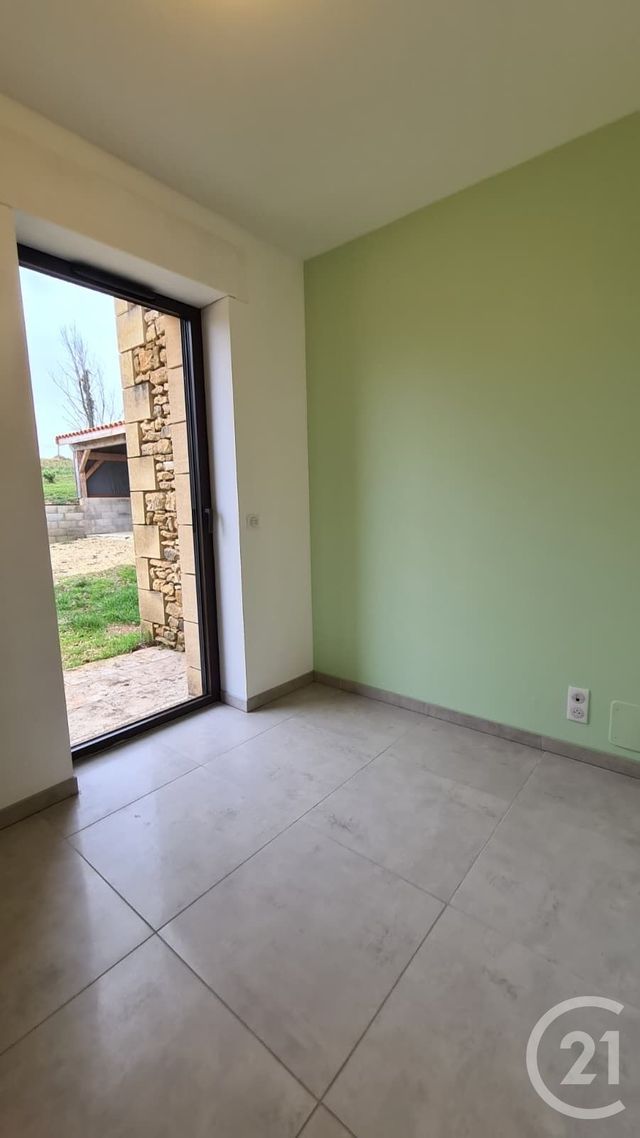 Maison &agrave; louer - 4 pi&egrave;ces - 141,43 m2 - Coux Et Bigaroque Mouzens - 24 - AQUITAINE