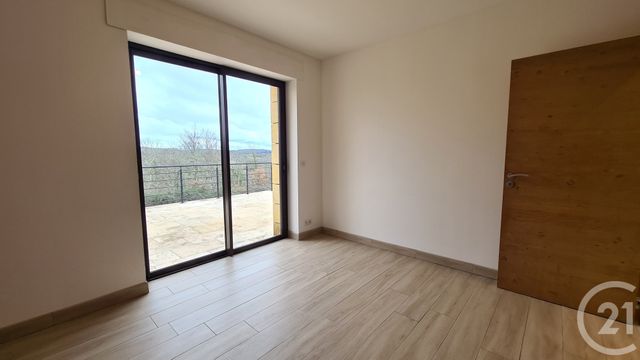 Maison &agrave; louer - 4 pi&egrave;ces - 141,43 m2 - Coux Et Bigaroque Mouzens - 24 - AQUITAINE