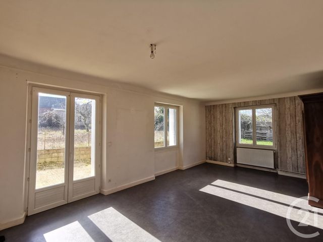 Maison à louer - 4 pièces - 94,46 m2 - Sarlat La Caneda - 24 - AQUITAINE