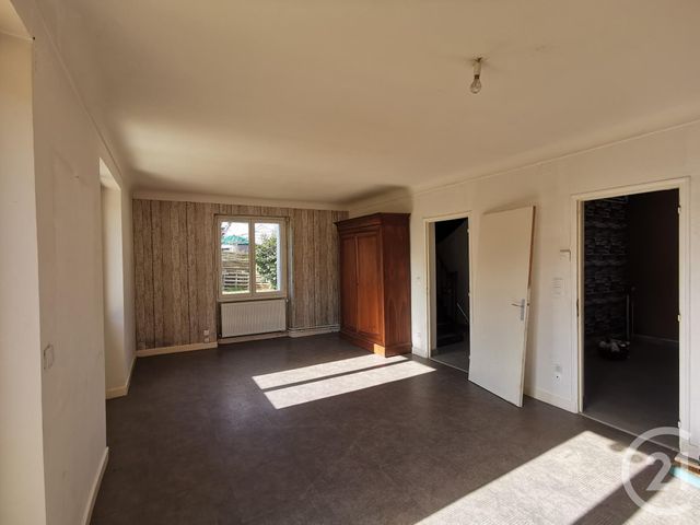 Maison à louer - 4 pièces - 94,46 m2 - Sarlat La Caneda - 24 - AQUITAINE