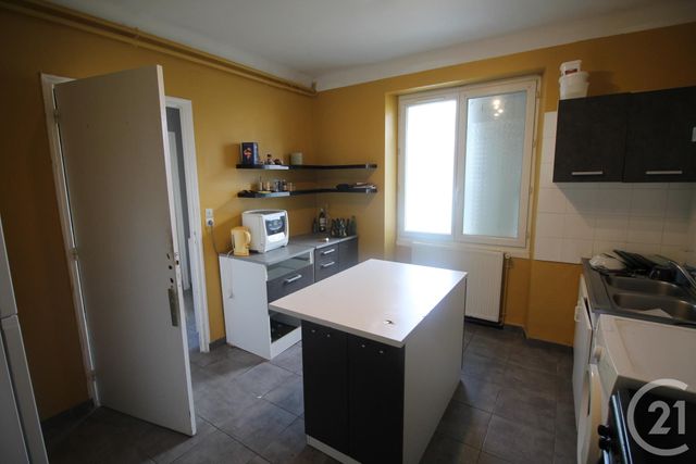 Maison à louer - 4 pièces - 94,46 m2 - Sarlat La Caneda - 24 - AQUITAINE