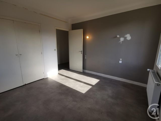 Maison à louer - 4 pièces - 94,46 m2 - Sarlat La Caneda - 24 - AQUITAINE