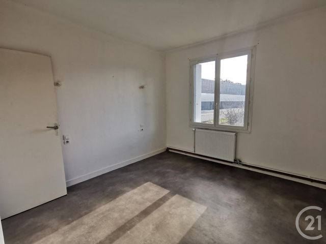 Maison à louer - 4 pièces - 94,46 m2 - Sarlat La Caneda - 24 - AQUITAINE