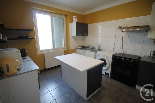 Maison à louer - 4 pièces - 94,46 m2 - Sarlat La Caneda - 24 - AQUITAINE