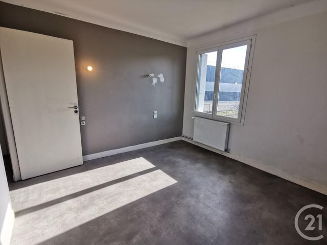 Maison à louer - 4 pièces - 94,46 m2 - Sarlat La Caneda - 24 - AQUITAINE