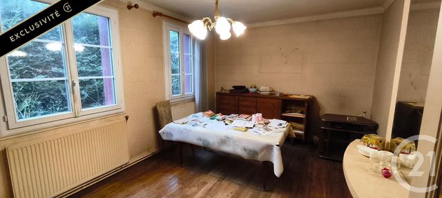 Maison &agrave; vendre - 3 pi&egrave;ces - 84 m2 - Sarlat La Caneda - 24 - AQUITAINE