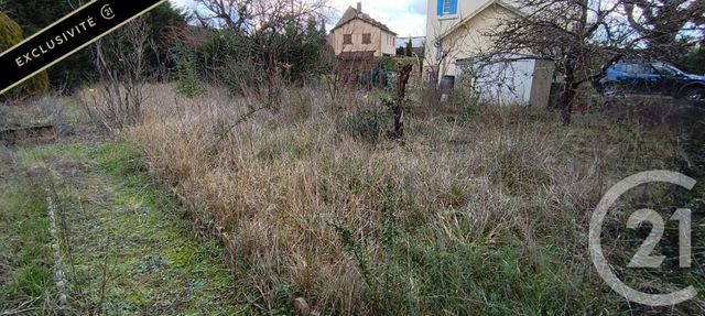 Maison &agrave; vendre - 3 pi&egrave;ces - 84 m2 - Sarlat La Caneda - 24 - AQUITAINE