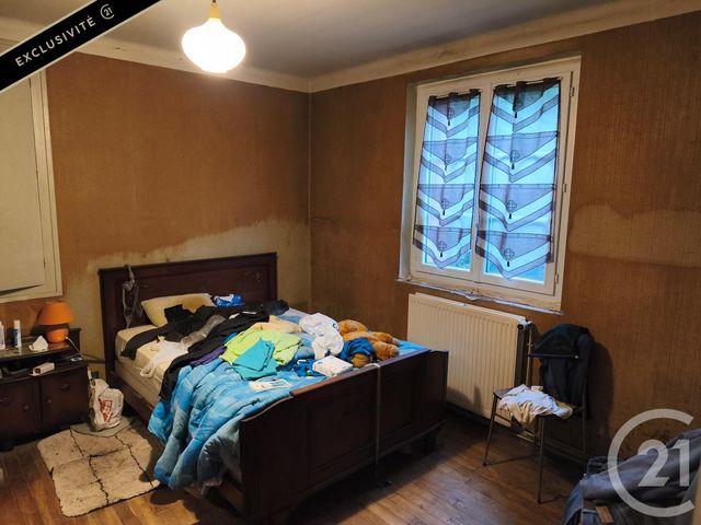 Maison &agrave; vendre - 3 pi&egrave;ces - 84 m2 - Sarlat La Caneda - 24 - AQUITAINE