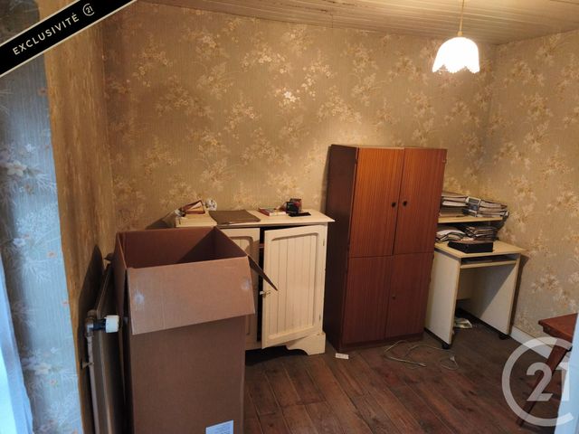 Maison &agrave; vendre - 3 pi&egrave;ces - 84 m2 - Sarlat La Caneda - 24 - AQUITAINE