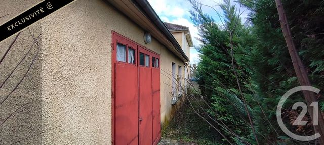 Maison &agrave; vendre - 3 pi&egrave;ces - 84 m2 - Sarlat La Caneda - 24 - AQUITAINE