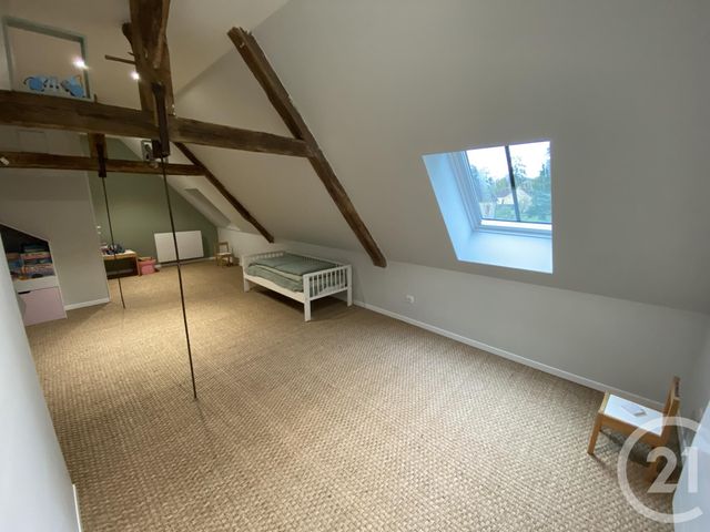 Maison &agrave; louer - 4 pi&egrave;ces - 89,21 m2 - St Genies - 24 - AQUITAINE