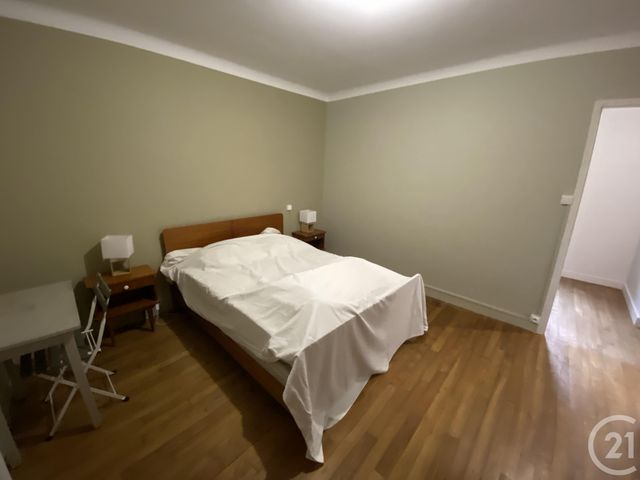 Maison &agrave; louer - 4 pi&egrave;ces - 89,21 m2 - St Genies - 24 - AQUITAINE