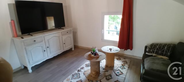 Maison à louer - 4 pièces - 70,06 m2 - Cenac Et St Julien - 24 - AQUITAINE