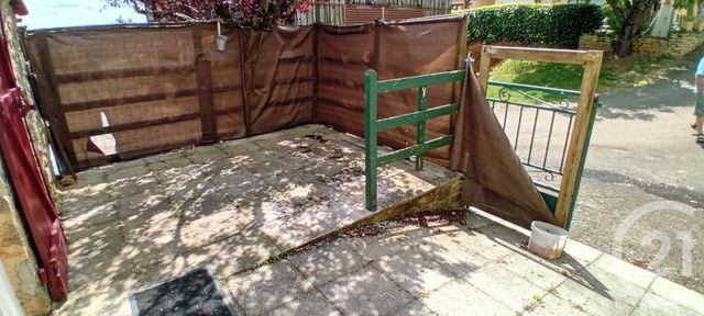 Maison à louer - 4 pièces - 70,06 m2 - Cenac Et St Julien - 24 - AQUITAINE