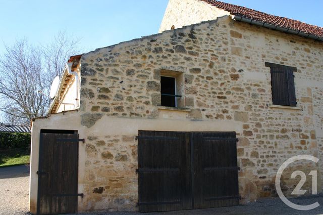 Maison à louer - 4 pièces - 70,06 m2 - Cenac Et St Julien - 24 - AQUITAINE