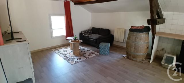 Maison à louer - 4 pièces - 70,06 m2 - Cenac Et St Julien - 24 - AQUITAINE