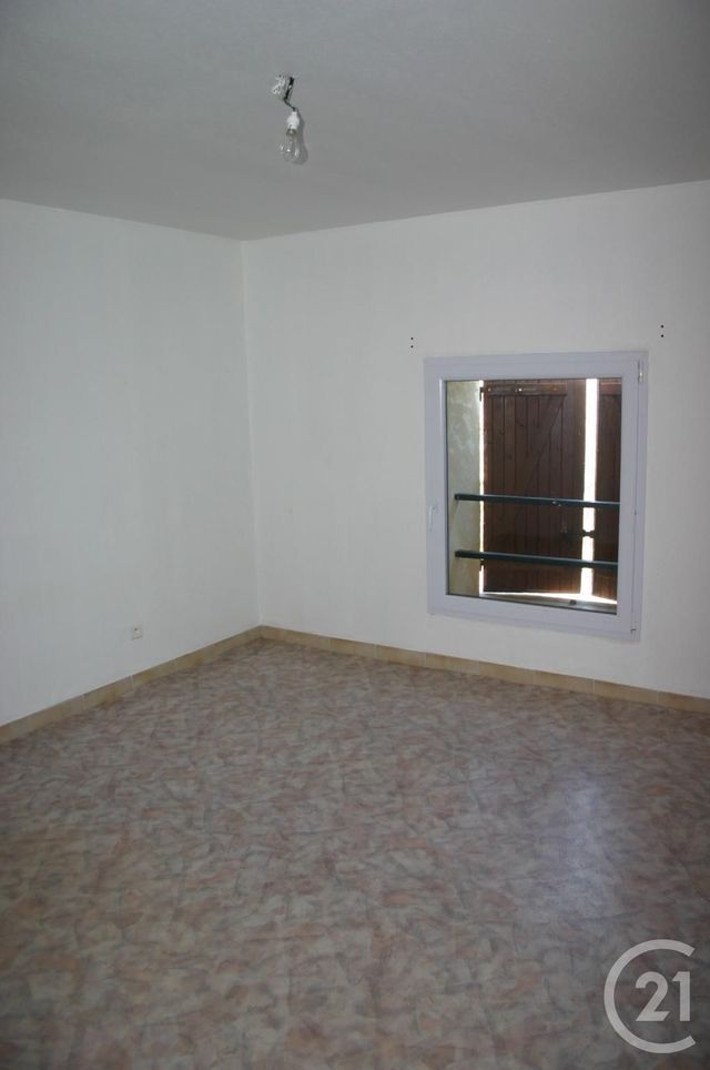 Maison à louer - 4 pièces - 70,06 m2 - Cenac Et St Julien - 24 - AQUITAINE