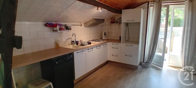 Maison à louer - 4 pièces - 70,06 m2 - Cenac Et St Julien - 24 - AQUITAINE