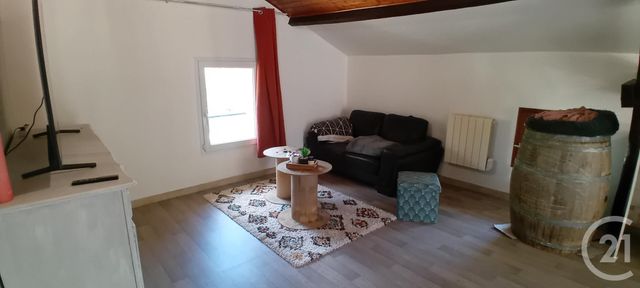 Maison à louer - 4 pièces - 70,06 m2 - Cenac Et St Julien - 24 - AQUITAINE