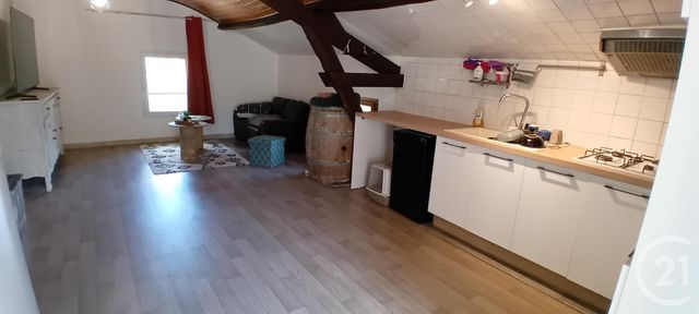 Maison à louer - 4 pièces - 70,06 m2 - Cenac Et St Julien - 24 - AQUITAINE