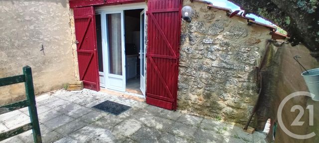 Maison à louer CENAC ET ST JULIEN