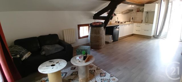 Maison à louer - 4 pièces - 70,06 m2 - Cenac Et St Julien - 24 - AQUITAINE