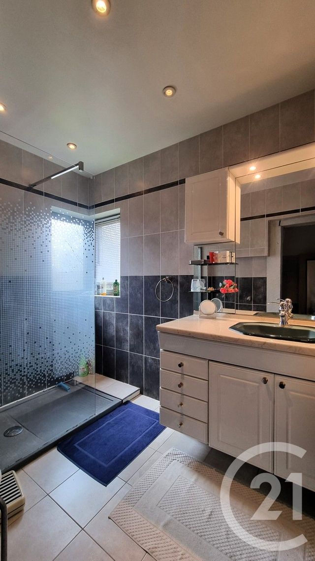 Maison &agrave; vendre - 7 pi&egrave;ces - 150,72 m2 - Veyrines De Domme - 24 - AQUITAINE