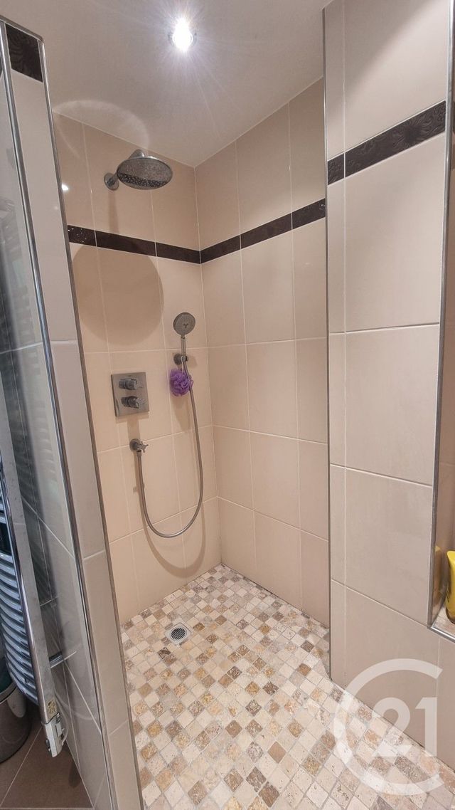 Maison &agrave; vendre - 7 pi&egrave;ces - 150,72 m2 - Veyrines De Domme - 24 - AQUITAINE