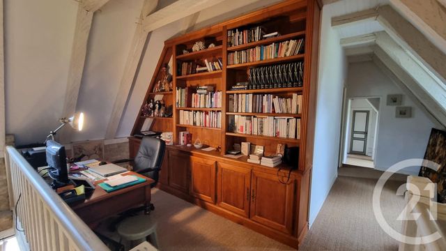 Maison &agrave; vendre - 7 pi&egrave;ces - 150,72 m2 - Veyrines De Domme - 24 - AQUITAINE