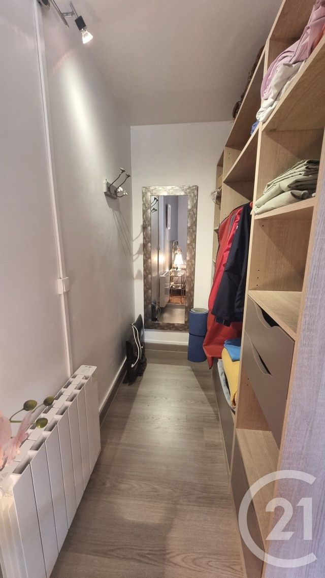 Maison &agrave; vendre - 7 pi&egrave;ces - 150,72 m2 - Veyrines De Domme - 24 - AQUITAINE