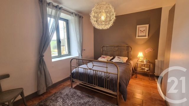 Maison &agrave; vendre - 7 pi&egrave;ces - 150,72 m2 - Veyrines De Domme - 24 - AQUITAINE