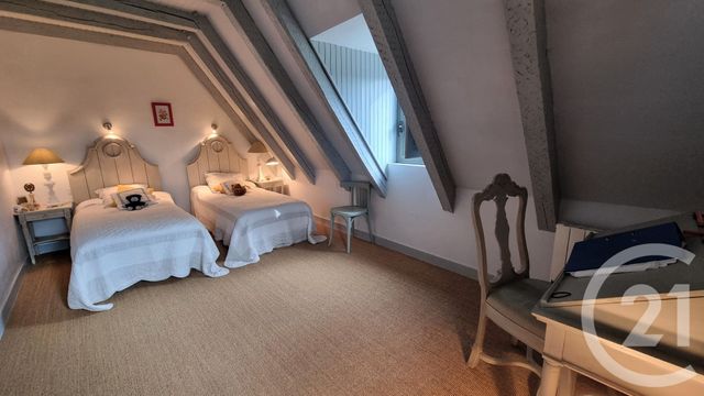 Maison &agrave; vendre - 7 pi&egrave;ces - 150,72 m2 - Veyrines De Domme - 24 - AQUITAINE