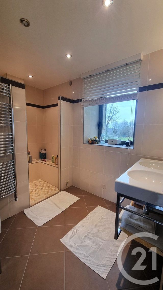 Maison &agrave; vendre - 7 pi&egrave;ces - 150,72 m2 - Veyrines De Domme - 24 - AQUITAINE