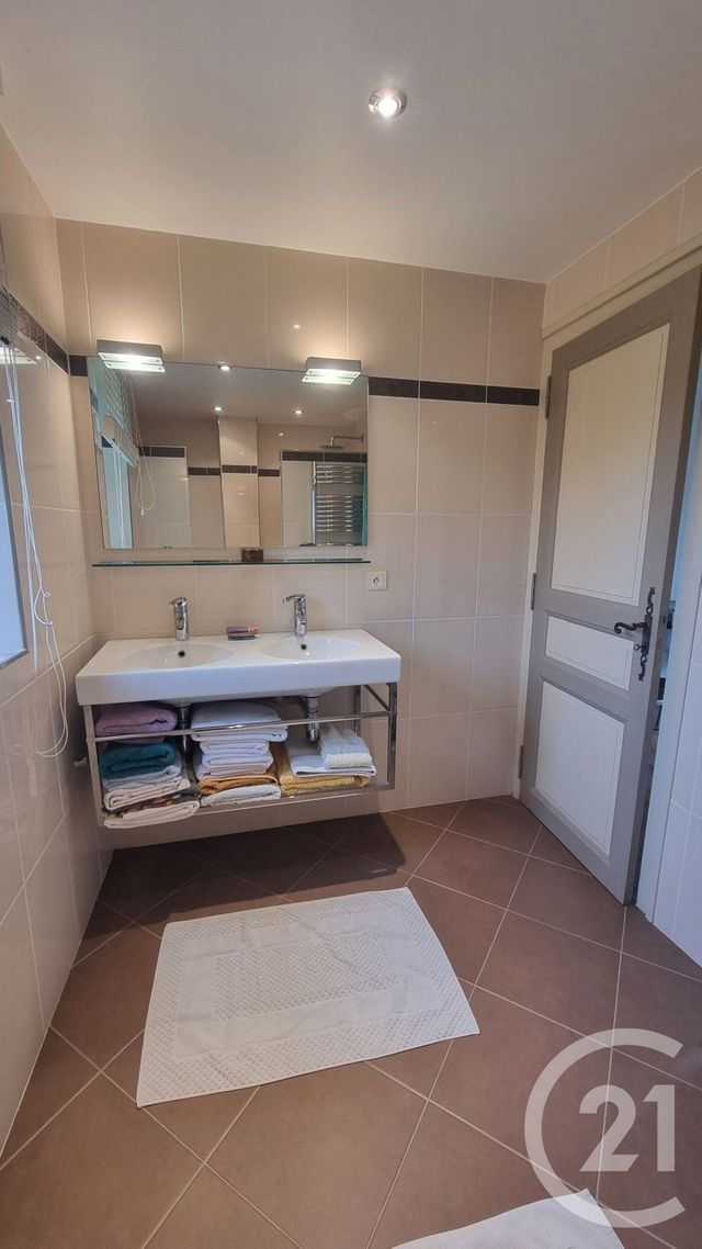 Maison &agrave; vendre - 7 pi&egrave;ces - 150,72 m2 - Veyrines De Domme - 24 - AQUITAINE