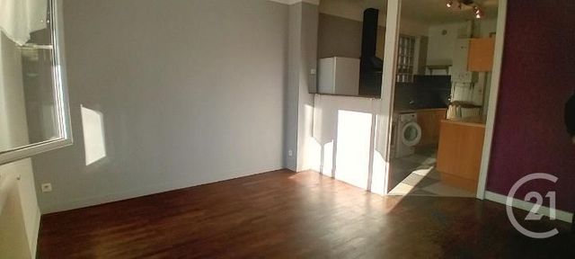 Maison &agrave; louer - 3 pi&egrave;ces - 68,87 m2 - Sarlat La Caneda - 24 - AQUITAINE