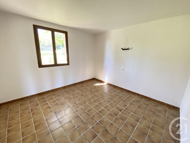 Maison &agrave; louer - 3 pi&egrave;ces - 50,92 m2 - Cenac Et St Julien - 24 - AQUITAINE