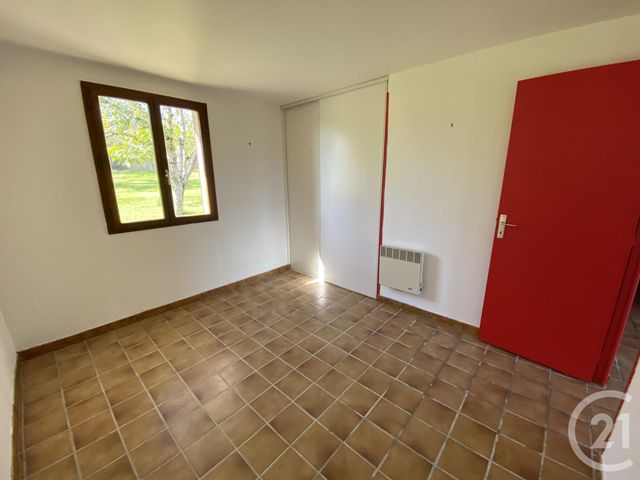 Maison &agrave; louer - 3 pi&egrave;ces - 50,92 m2 - Cenac Et St Julien - 24 - AQUITAINE