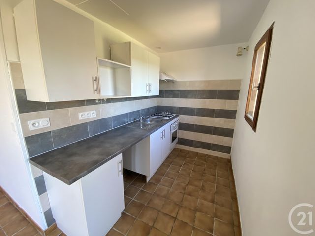 Maison &agrave; louer - 3 pi&egrave;ces - 50,92 m2 - Cenac Et St Julien - 24 - AQUITAINE