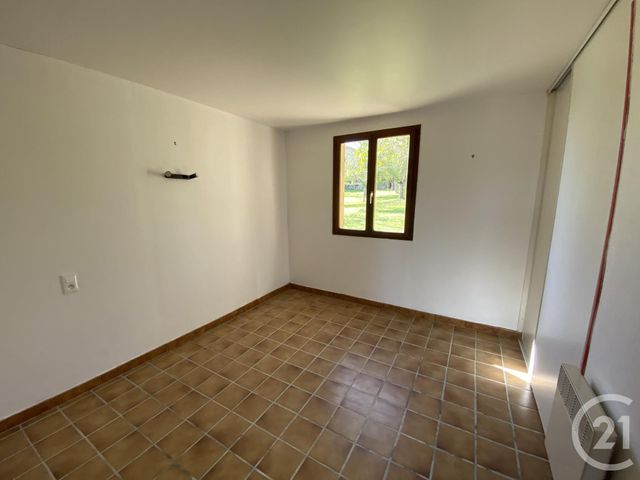 Maison &agrave; louer - 3 pi&egrave;ces - 50,92 m2 - Cenac Et St Julien - 24 - AQUITAINE