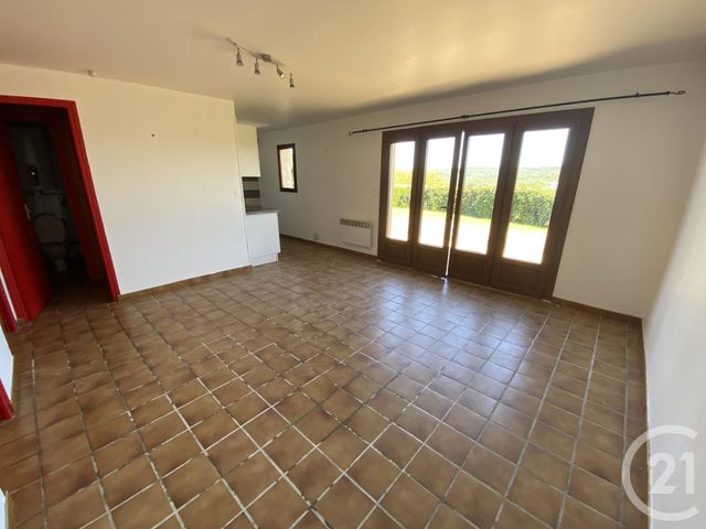 Maison &agrave; louer - 3 pi&egrave;ces - 50,92 m2 - Cenac Et St Julien - 24 - AQUITAINE
