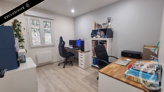 Maison &agrave; vendre - 4 pi&egrave;ces - 114,70 m2 - Cenac Et St Julien - 24 - AQUITAINE