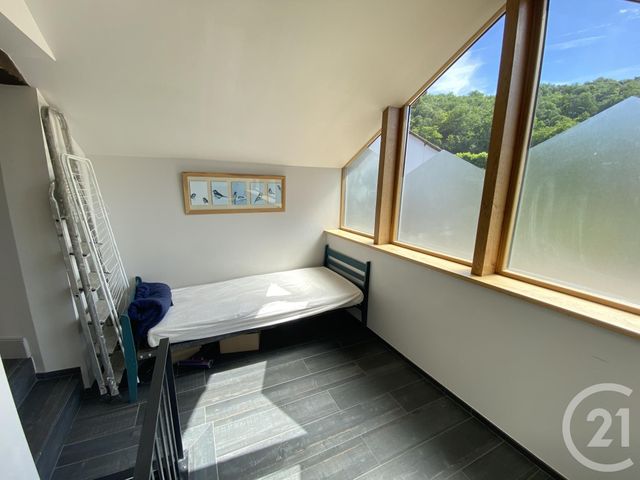 Maison &agrave; louer - 2 pi&egrave;ces - 65 m2 - Sarlat La Caneda - 24 - AQUITAINE