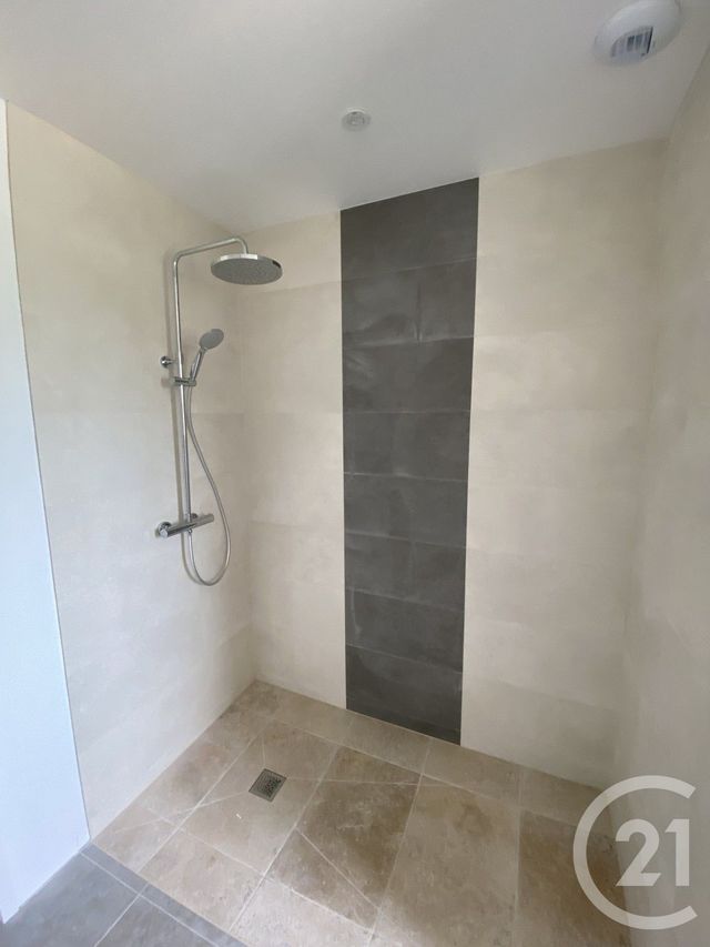 Maison &agrave; louer - 4 pi&egrave;ces - 97,85 m2 - Tamnies - 24 - AQUITAINE