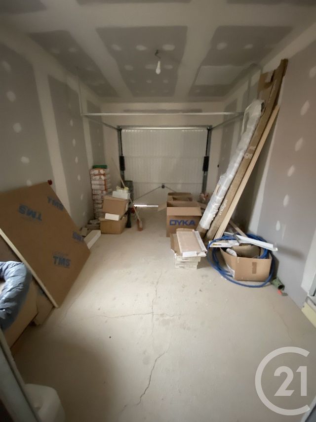 Maison &agrave; louer - 4 pi&egrave;ces - 97,85 m2 - Tamnies - 24 - AQUITAINE